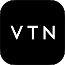 VTN官网版图标