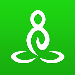 达摩数据app图标