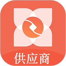 花汇通app图标