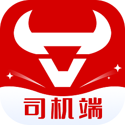 牛尔司机端app图标