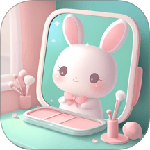 镜子eBeauty软件图标