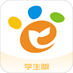 预课app图标