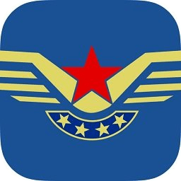云执照app图标