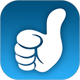 团队宝app图标