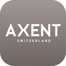 AXENT软件图标
