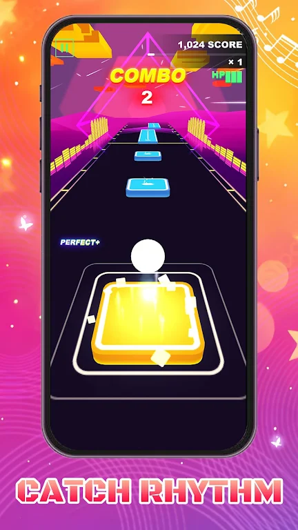 小球之星(Ballz Star)图3