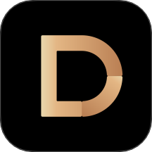 DREAME软件图标