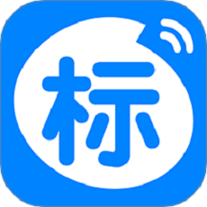 立达标讯官网版图标