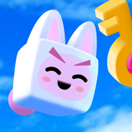 SquareHeroes游戏图标