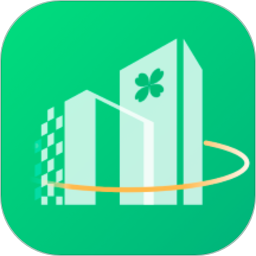 慧筑宝app图标