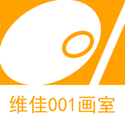 维佳001app图标