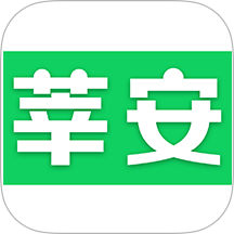 莘安校园app图标
