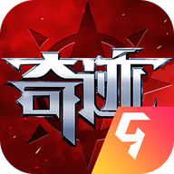 剑与翼九游版图标