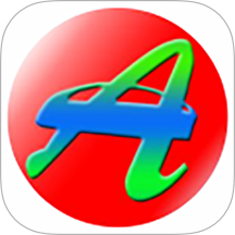 天下都安app图标