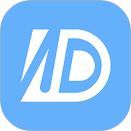 TFit app图标
