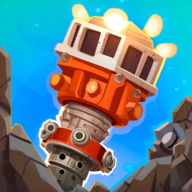 Assemble Drill游戏图标