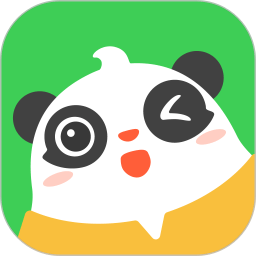 熊小球启蒙-家庭端app图标