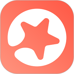 星教练app图标