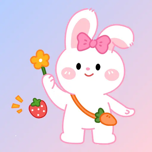 AR临摹简笔画画app图标