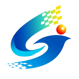 新灵台app图标