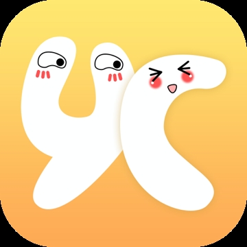 悦茶app图标