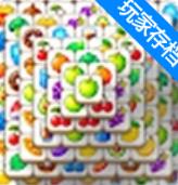 Tile Home手机版图标