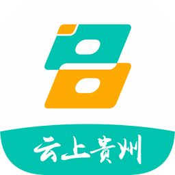 多彩宝app图标