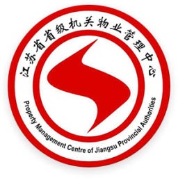 苏物管app图标