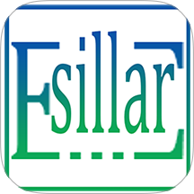 esillar手机版图标
