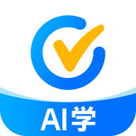 蜜蜂AI学app图标