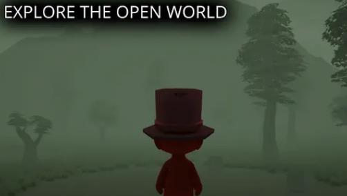 Slendytubbies Worlds中文版