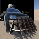 warbot.io游戏图标