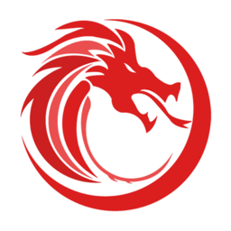 龙管家app图标