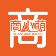 商小萌购物软件图标
