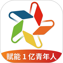 知行合一读书app图标
