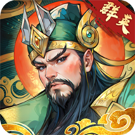 百战群英图标