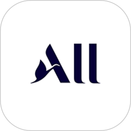 Accor All app图标