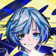 Phigrim（TapTap测试版）图标