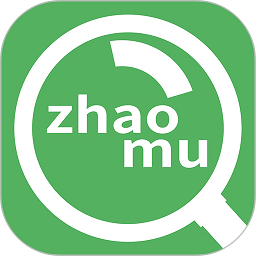 找木网app图标