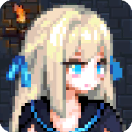 地下城与公主（Dungeon Princess!）图标