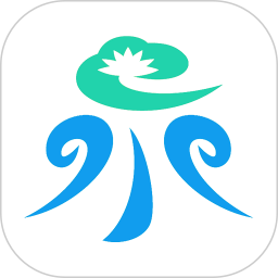 爱山东泉城办app图标