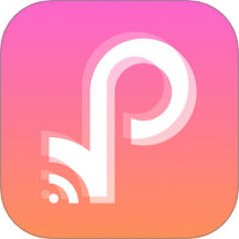 Pick陪玩app图标