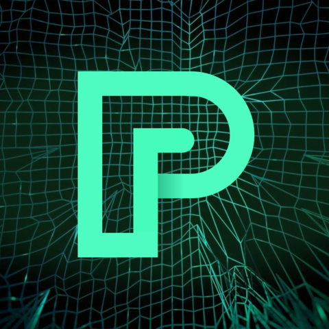 python编程教程app图标