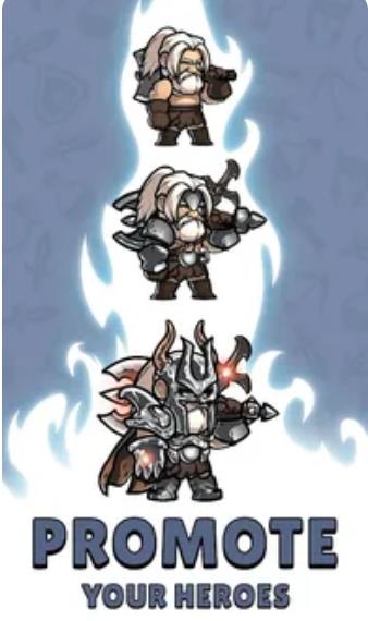 Slay Quest手机版