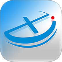 LED魔术灯app图标