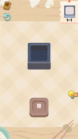 Lunch box手游图1