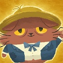 Starry Whiskers安装器游戏图标