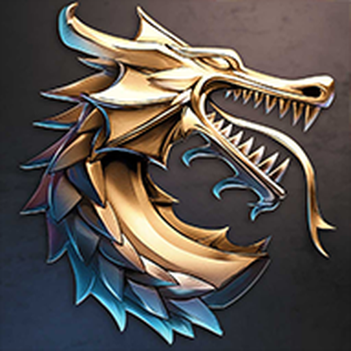 泰拉贝尔--该软件名称已存在图标