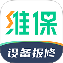 驼驮维保手机版图标
