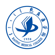 i包医app图标